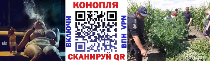 Купить наркотик Усолье СК Канабис Кокаин Меф ГАШИШ