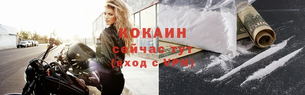 спайс Яровое