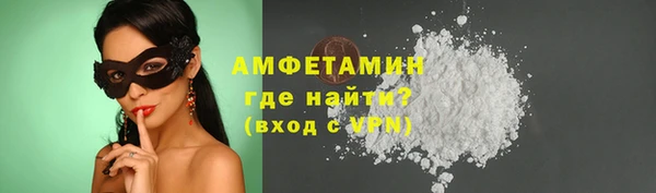 твердый Арсеньев