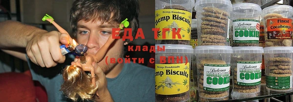 дживик Аркадак