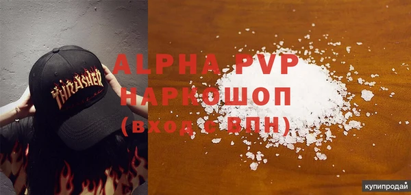 твердый Арсеньев